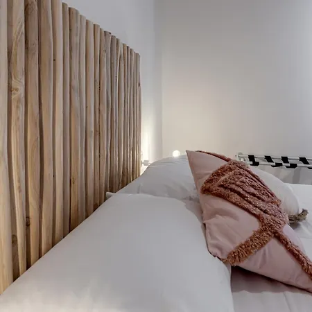 Boho - Sweet Dreams In Florence-2